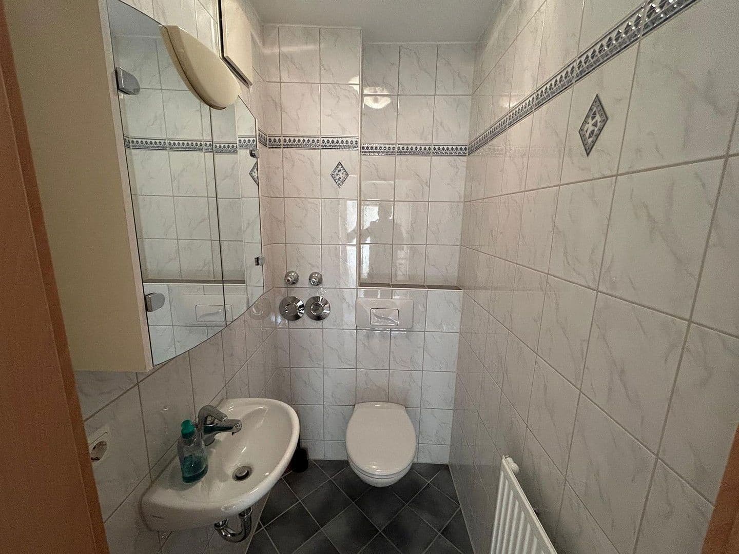 flat to rent, 13 m², Garching b. München, Bavaria flat to rent, 13 m², Garching b. München, Bavaria