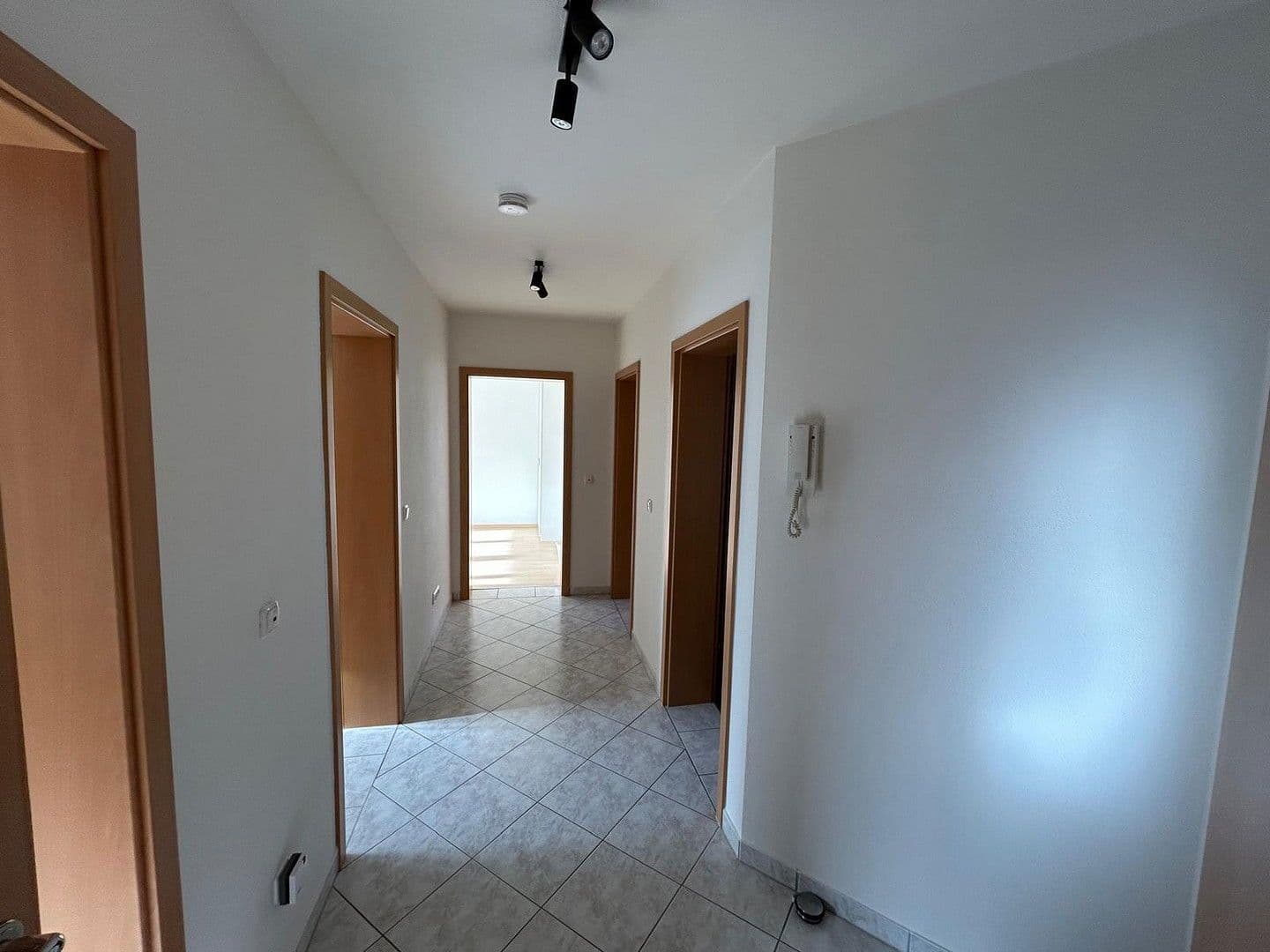 flat to rent, 13 m², Garching b. München, Bavaria flat to rent, 13 m², Garching b. München, Bavaria