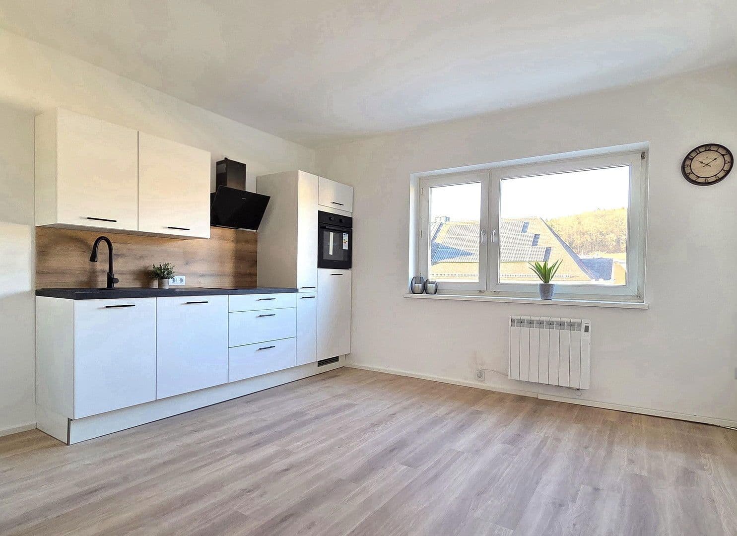 3 bedroom flat for sale, 67 m², Linzerstraße 29, St. Florian, Upper Austria 3 bedroom flat for sale, 67 m², Linzerstraße 29, St. Florian, Upper Austria