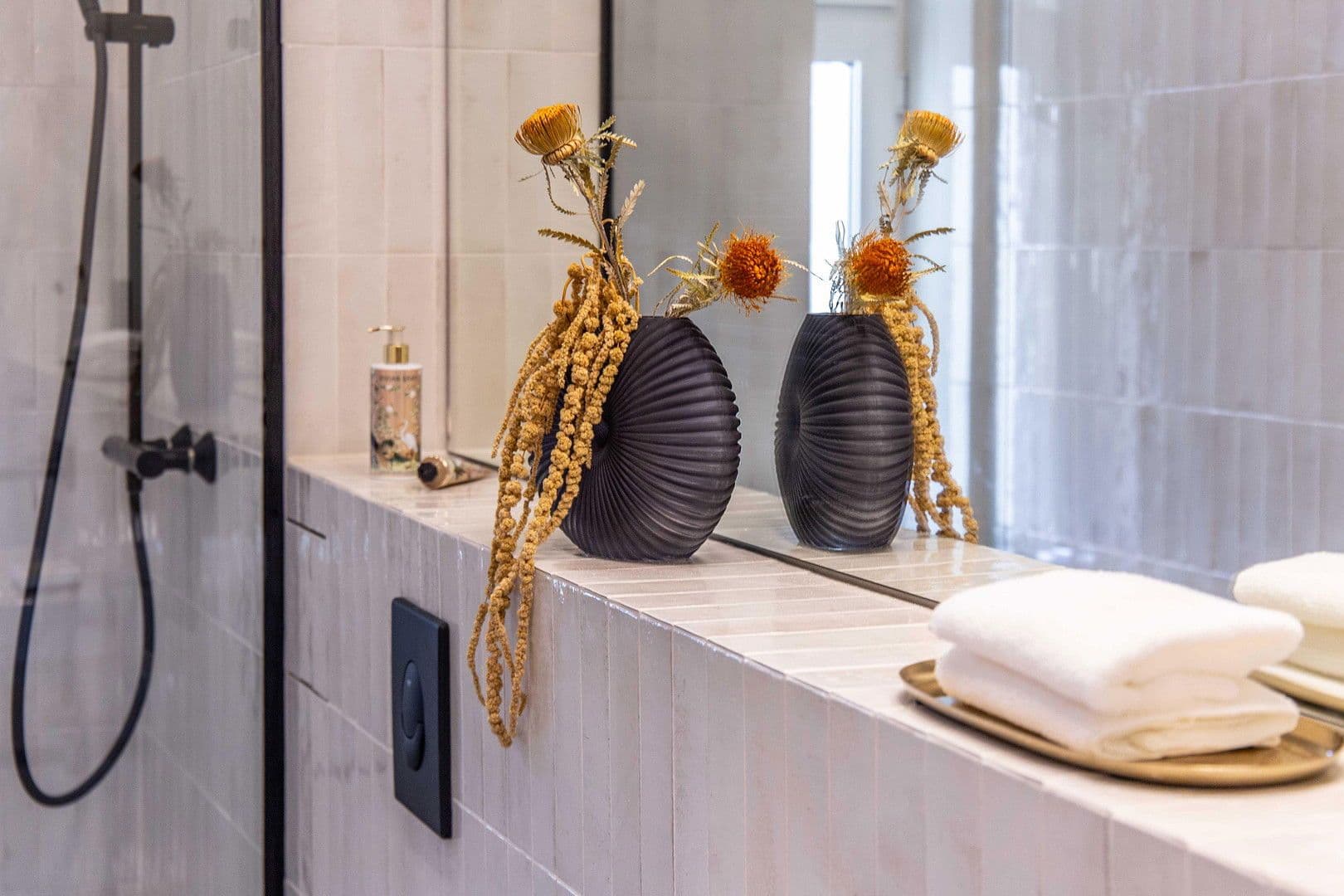 2 bedroom flat for sale, 45 m², Winsstraße 0, Berlin, Berlin 2 bedroom flat for sale, 45 m², Winsstraße 0, Berlin, Berlin