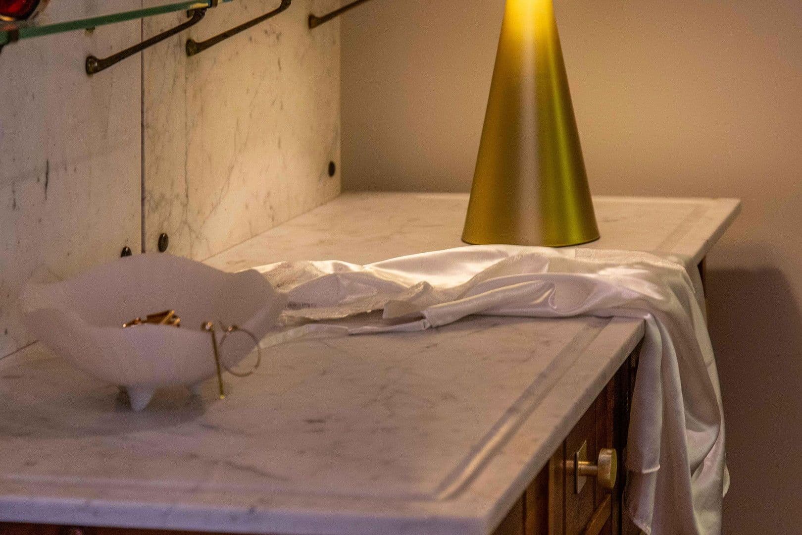 2 bedroom flat for sale, 45 m², Winsstraße 0, Berlin, Berlin 2 bedroom flat for sale, 45 m², Winsstraße 0, Berlin, Berlin