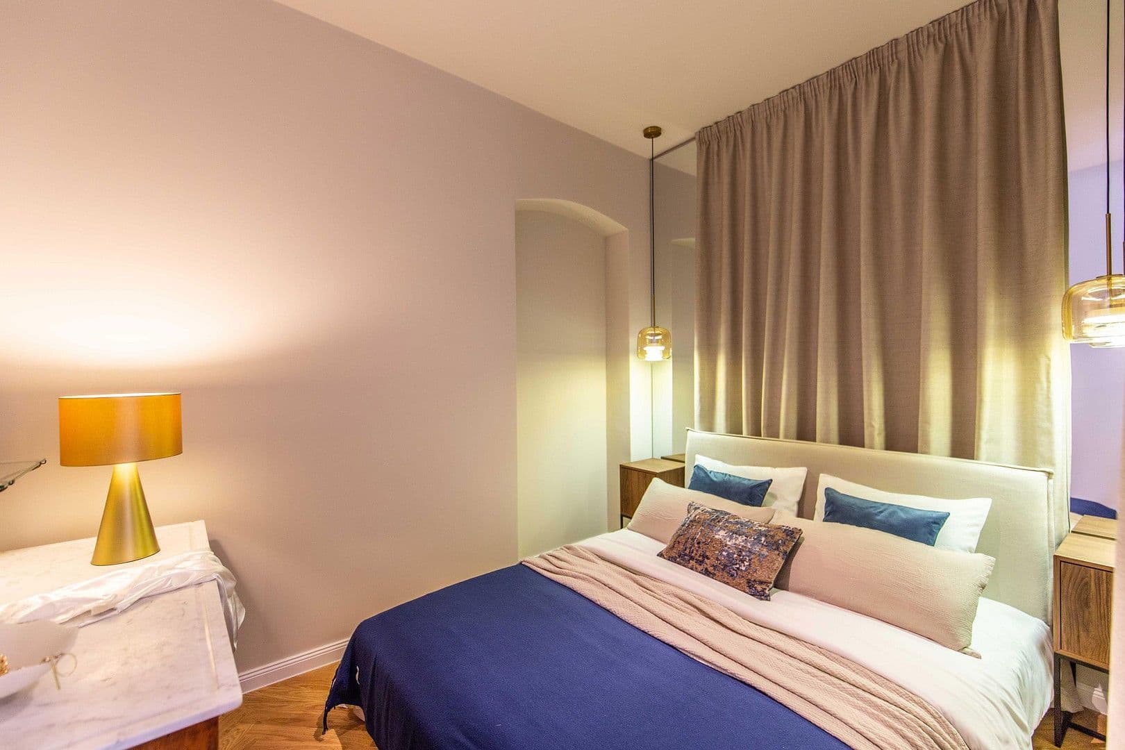 2 bedroom flat for sale, 45 m², Winsstraße 0, Berlin, Berlin 2 bedroom flat for sale, 45 m², Winsstraße 0, Berlin, Berlin