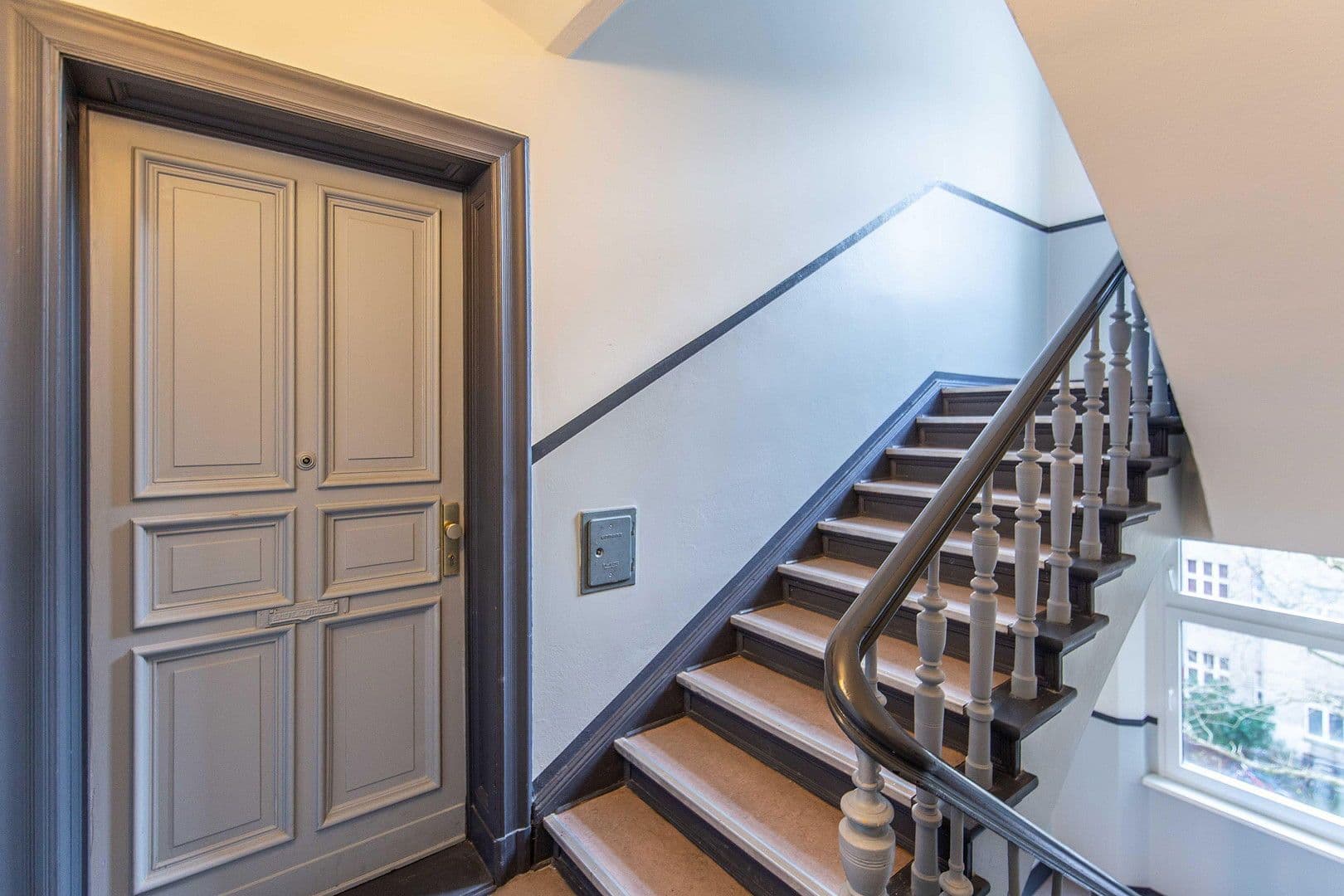 2 bedroom flat for sale, 45 m², Winsstraße 0, Berlin, Berlin 2 bedroom flat for sale, 45 m², Winsstraße 0, Berlin, Berlin