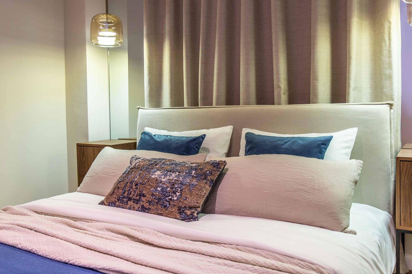 2 bedroom flat for sale, 45 m², Winsstraße 0, Berlin, Berlin 2 bedroom flat for sale, 45 m², Winsstraße 0, Berlin, Berlin