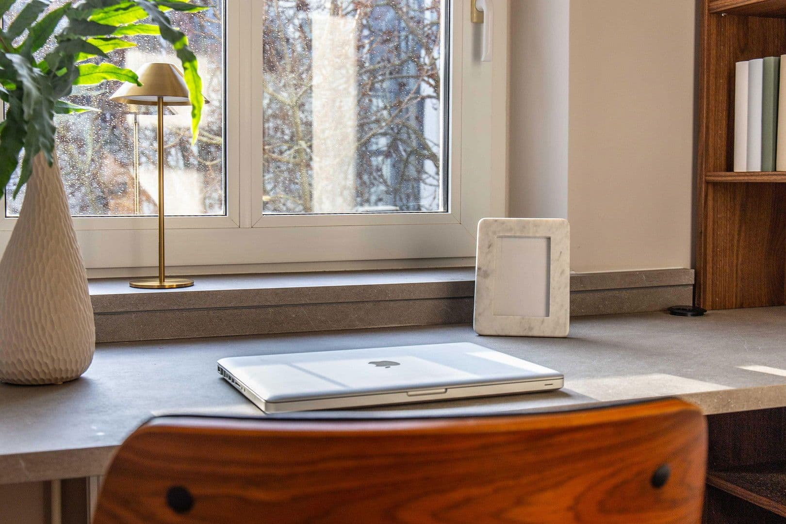 2 bedroom flat for sale, 45 m², Winsstraße 0, Berlin, Berlin 2 bedroom flat for sale, 45 m², Winsstraße 0, Berlin, Berlin