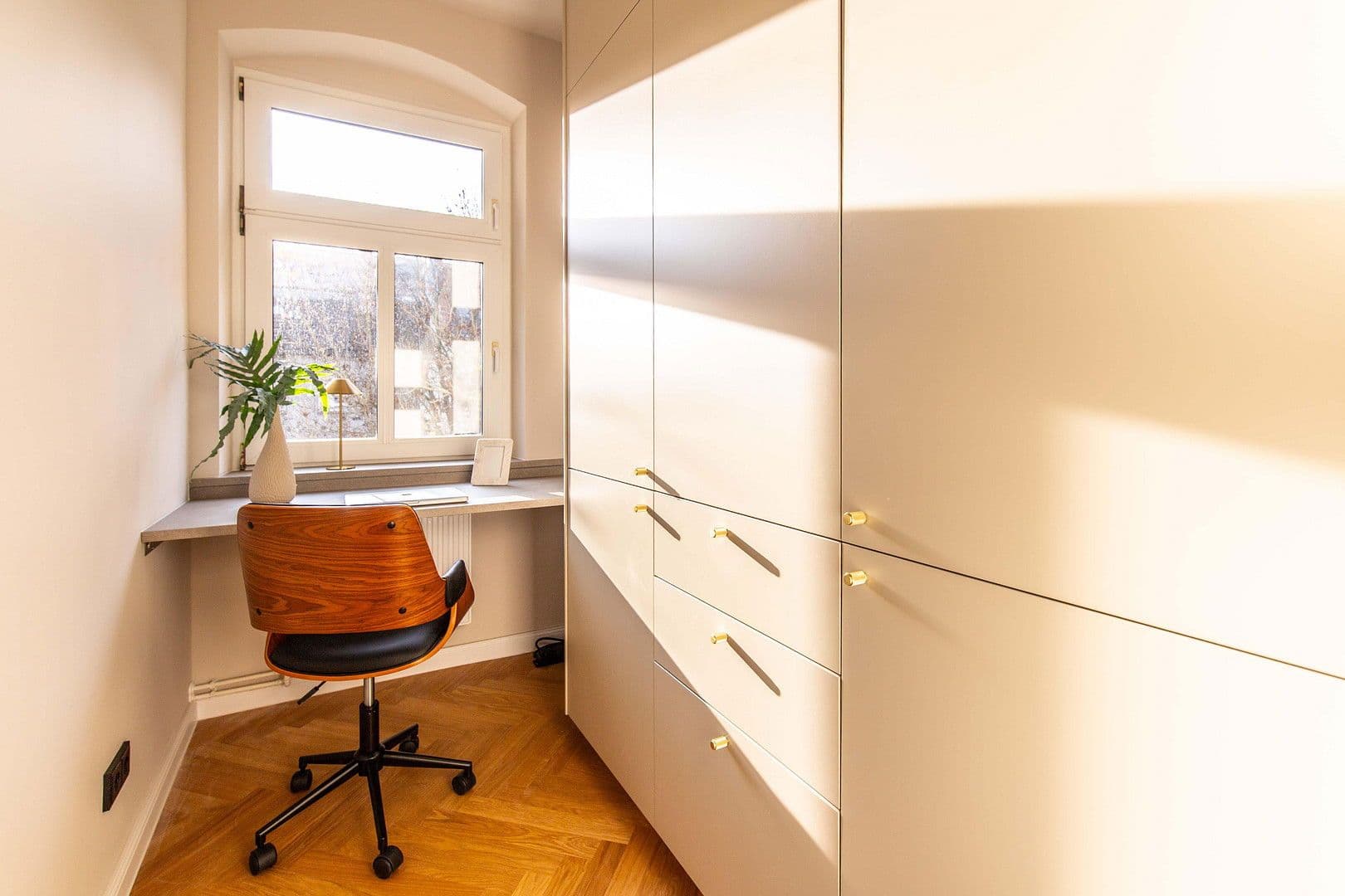 2 bedroom flat for sale, 45 m², Winsstraße 0, Berlin, Berlin 2 bedroom flat for sale, 45 m², Winsstraße 0, Berlin, Berlin