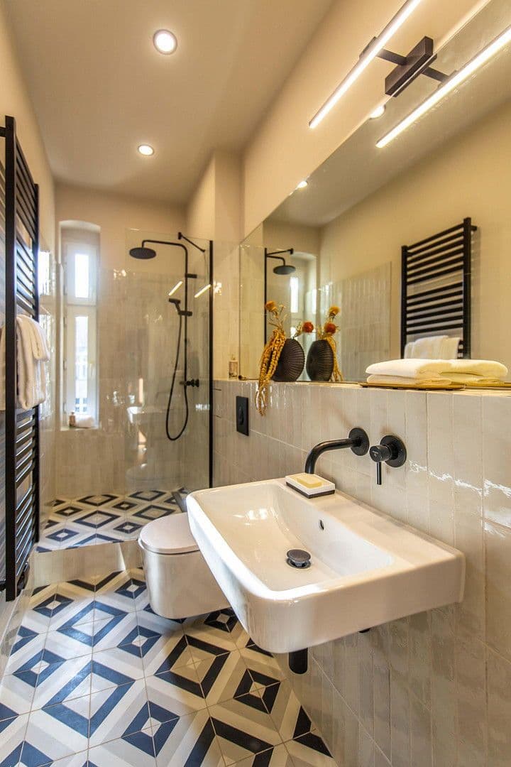 2 bedroom flat for sale, 45 m², Winsstraße 0, Berlin, Berlin 2 bedroom flat for sale, 45 m², Winsstraße 0, Berlin, Berlin