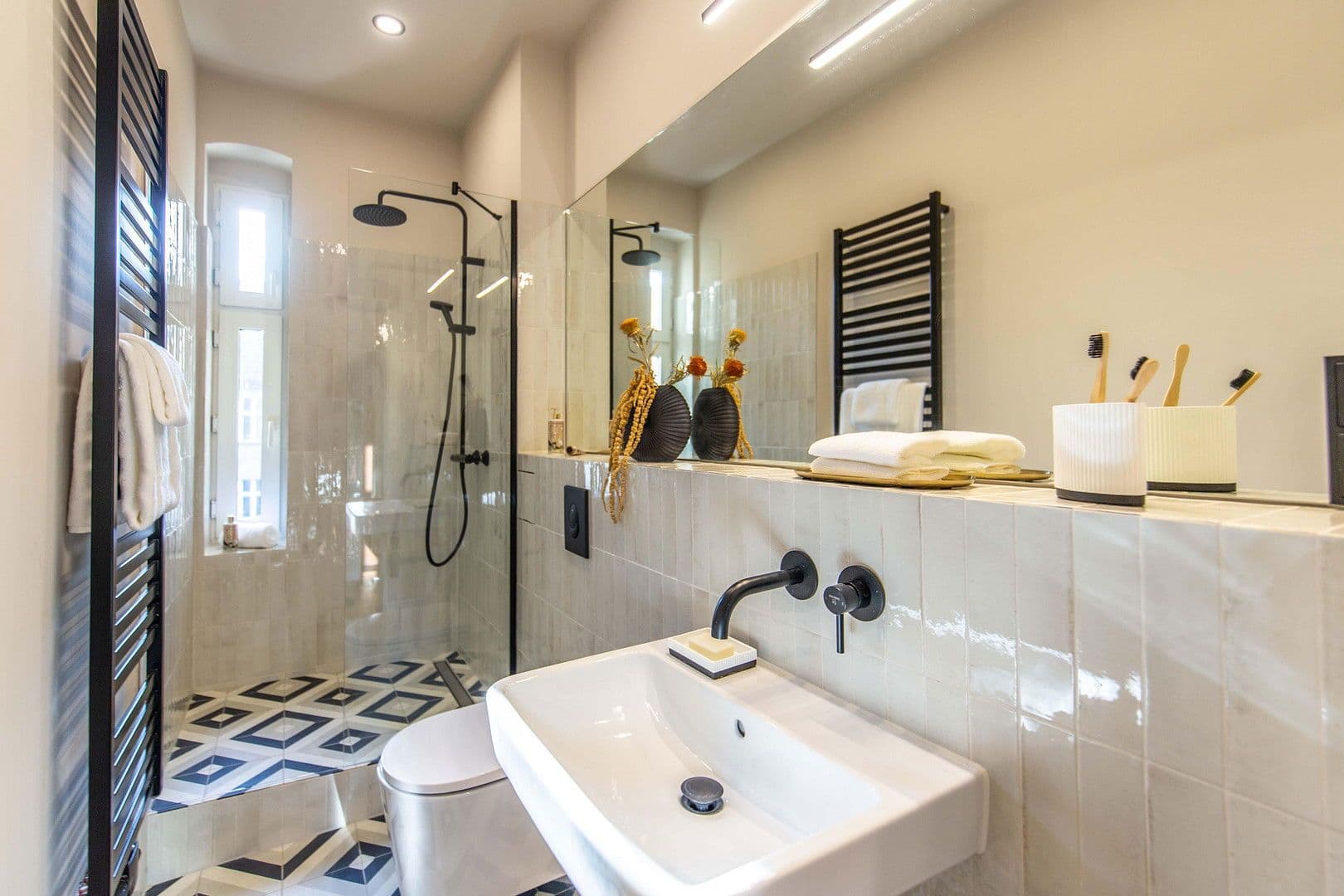 2 bedroom flat for sale, 45 m², Winsstraße 0, Berlin, Berlin 2 bedroom flat for sale, 45 m², Winsstraße 0, Berlin, Berlin