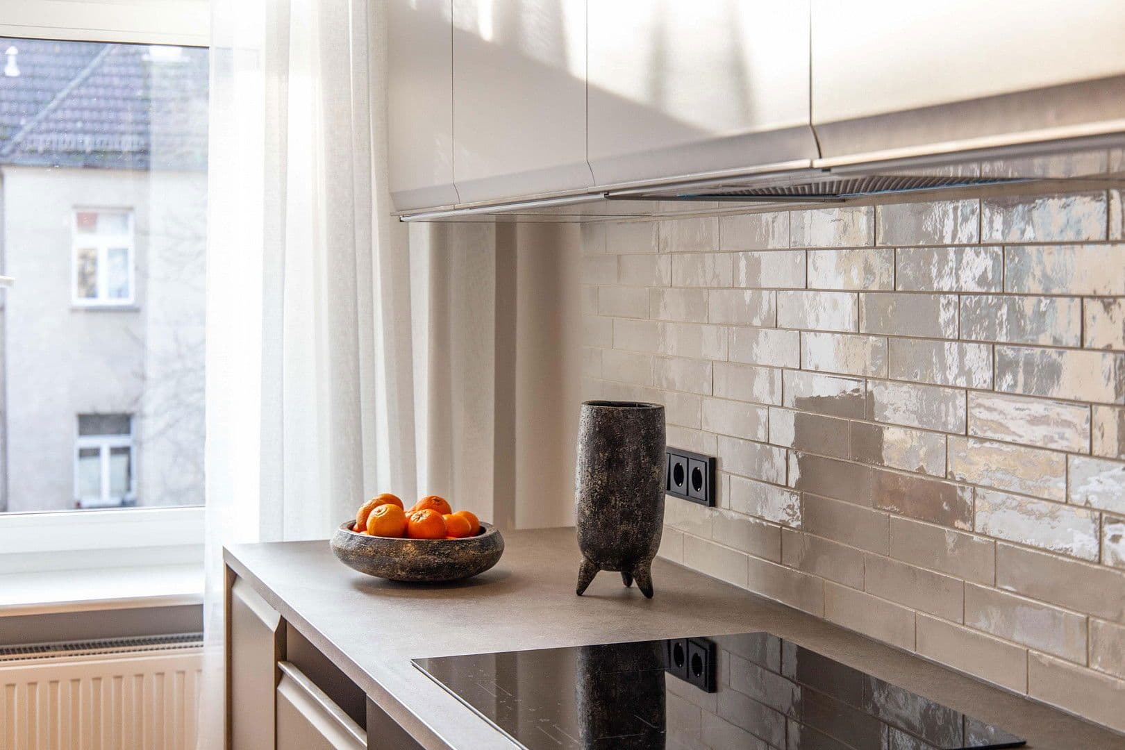 2 bedroom flat for sale, 45 m², Winsstraße 0, Berlin, Berlin 2 bedroom flat for sale, 45 m², Winsstraße 0, Berlin, Berlin