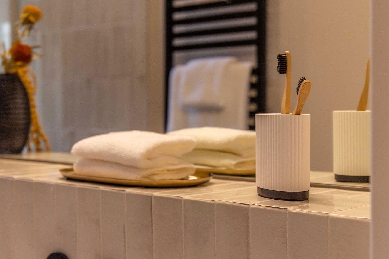 2 bedroom flat for sale, 45 m², Winsstraße 0, Berlin, Berlin 2 bedroom flat for sale, 45 m², Winsstraße 0, Berlin, Berlin