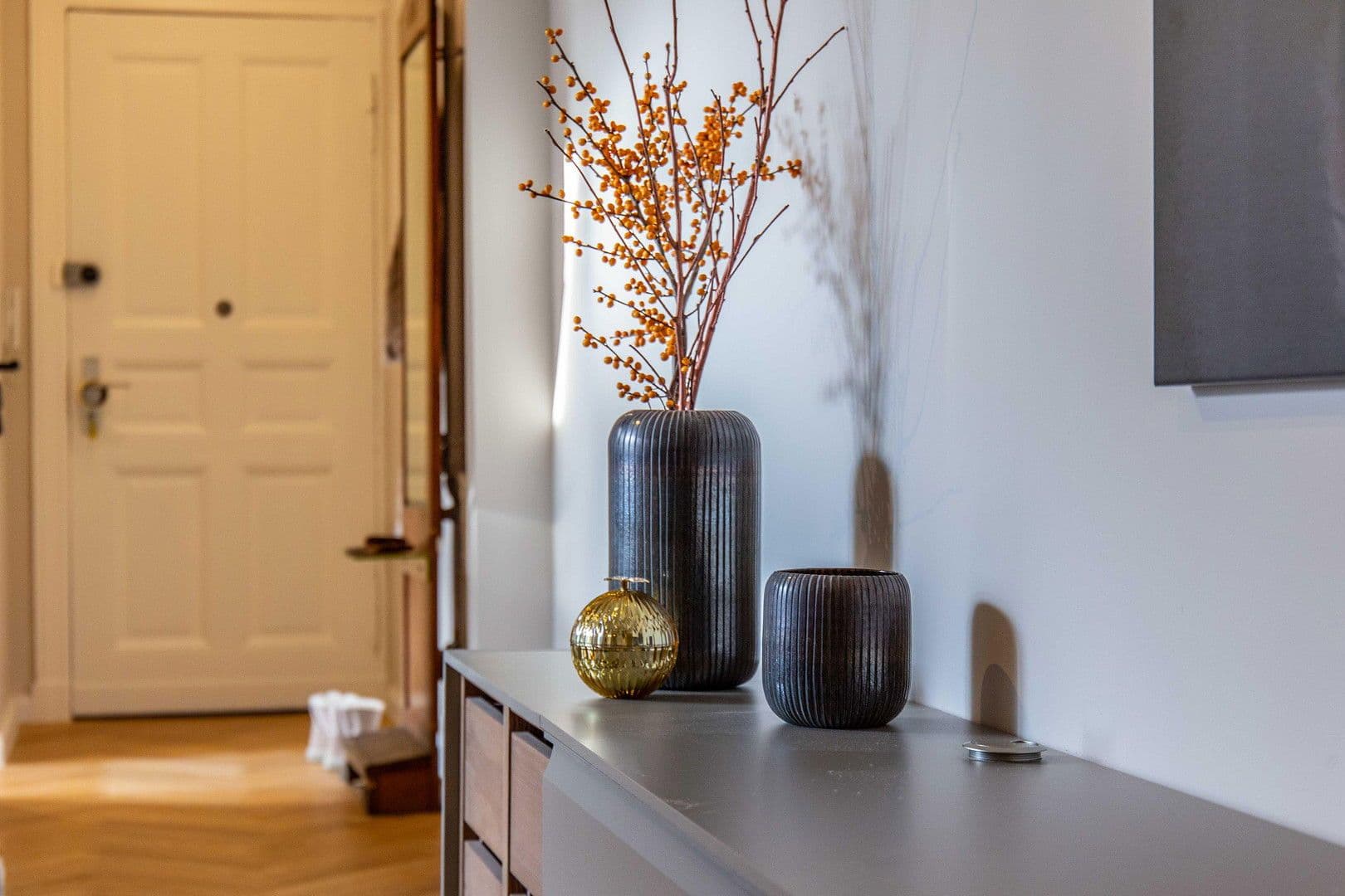 2 bedroom flat for sale, 45 m², Winsstraße 0, Berlin, Berlin 2 bedroom flat for sale, 45 m², Winsstraße 0, Berlin, Berlin