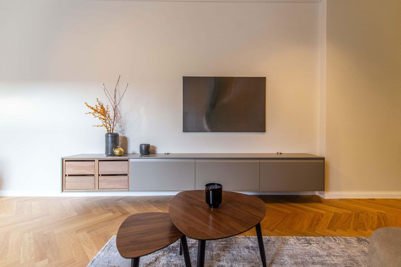 2 bedroom flat for sale, 45 m², Winsstraße 0, Berlin, Berlin 2 bedroom flat for sale, 45 m², Winsstraße 0, Berlin, Berlin