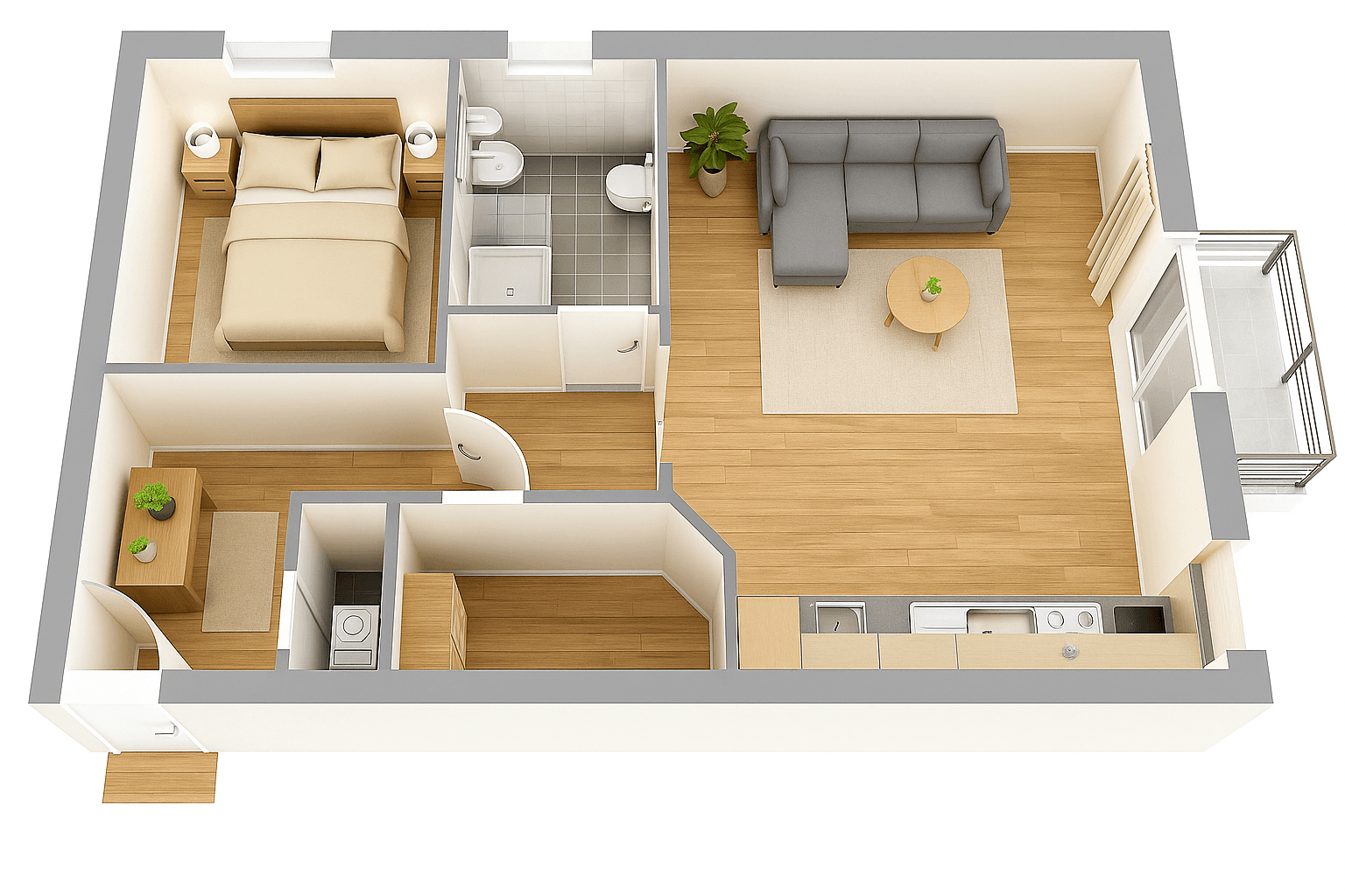 house for sale, 570 m², Welmbüttel, Schleswig-Holstein house for sale, 570 m², Welmbüttel, Schleswig-Holstein