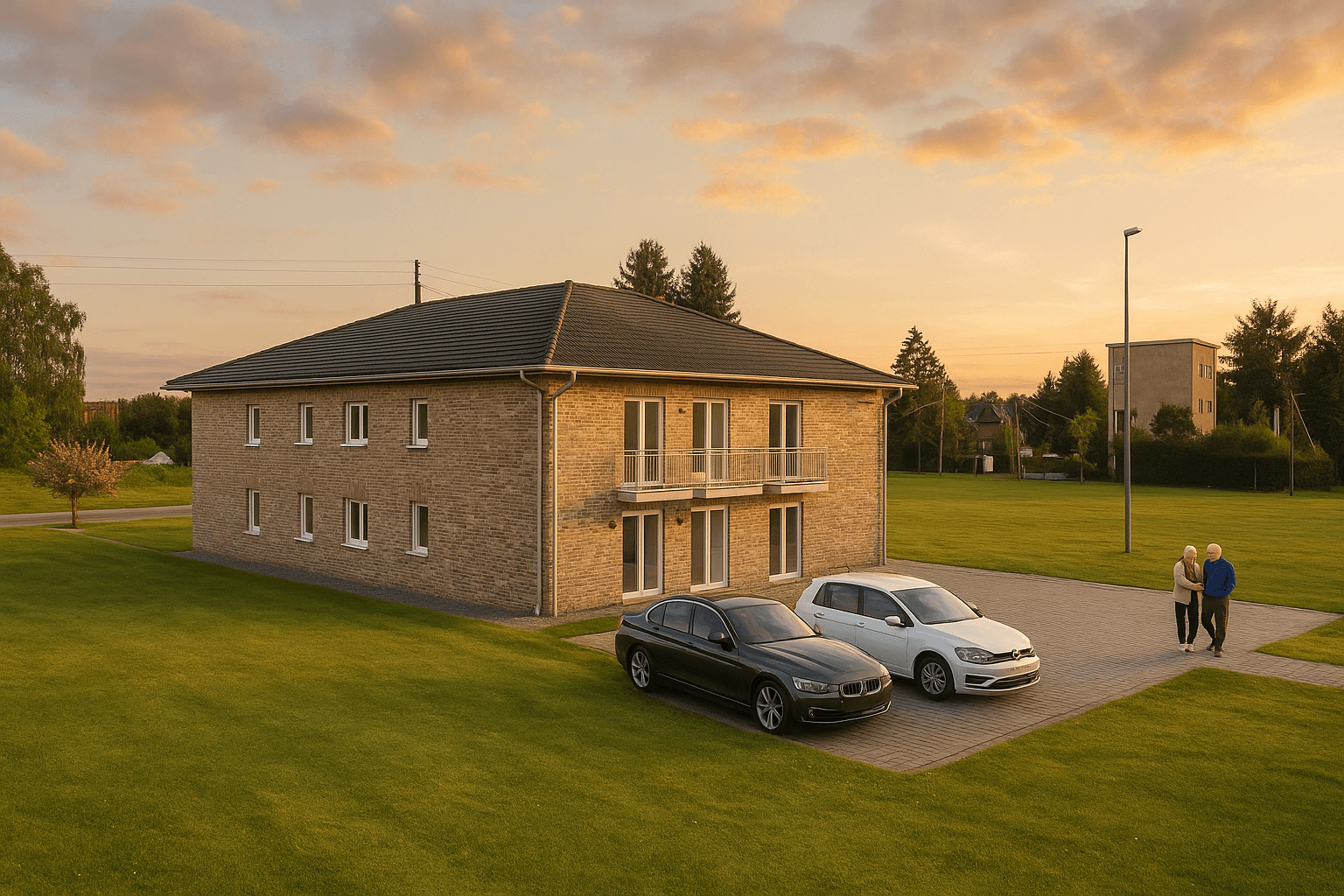 house for sale, 570 m², Welmbüttel, Schleswig-Holstein house for sale, 570 m², Welmbüttel, Schleswig-Holstein