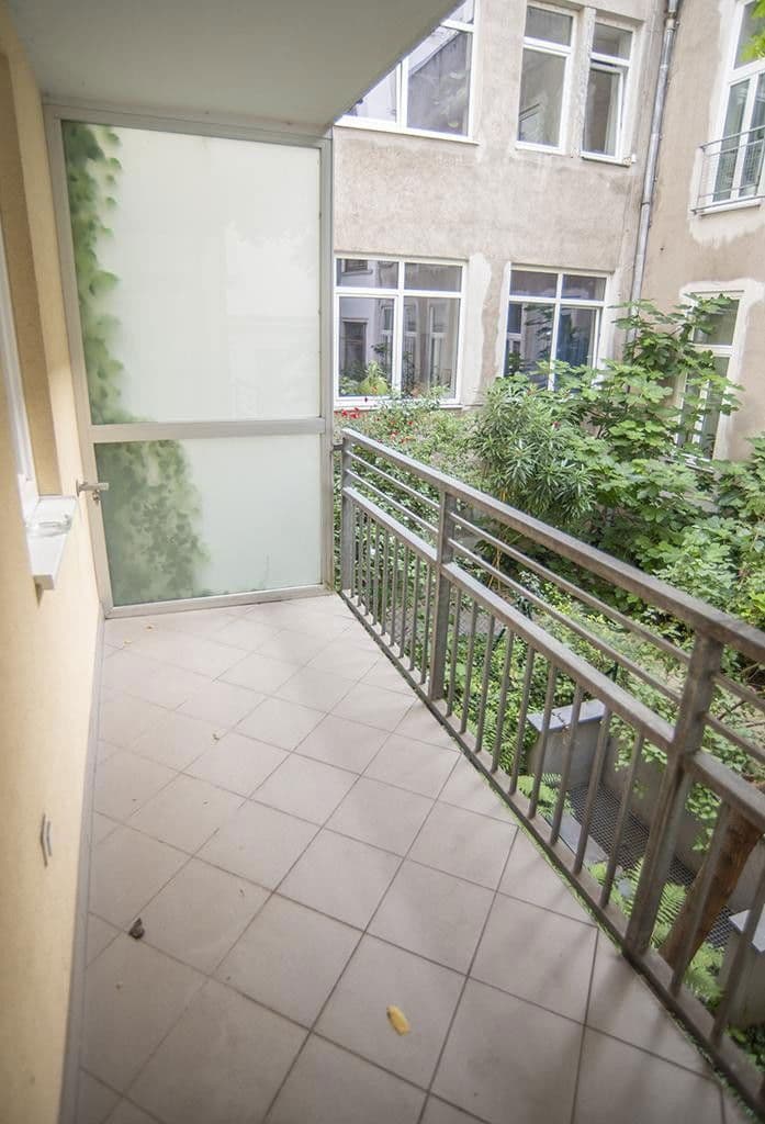 office to rent, 137 m², Bandgasse, Wien, Vienna office to rent, 137 m², Bandgasse, Wien, Vienna