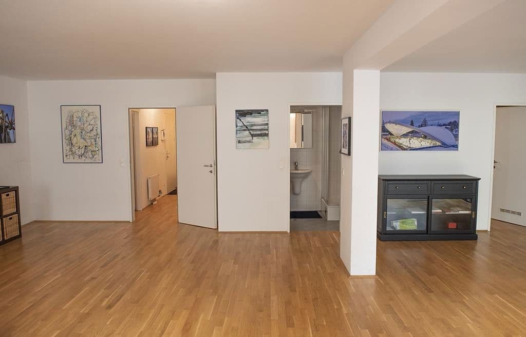 office to rent, 137 m², Bandgasse, Wien, Vienna office to rent, 137 m², Bandgasse, Wien, Vienna