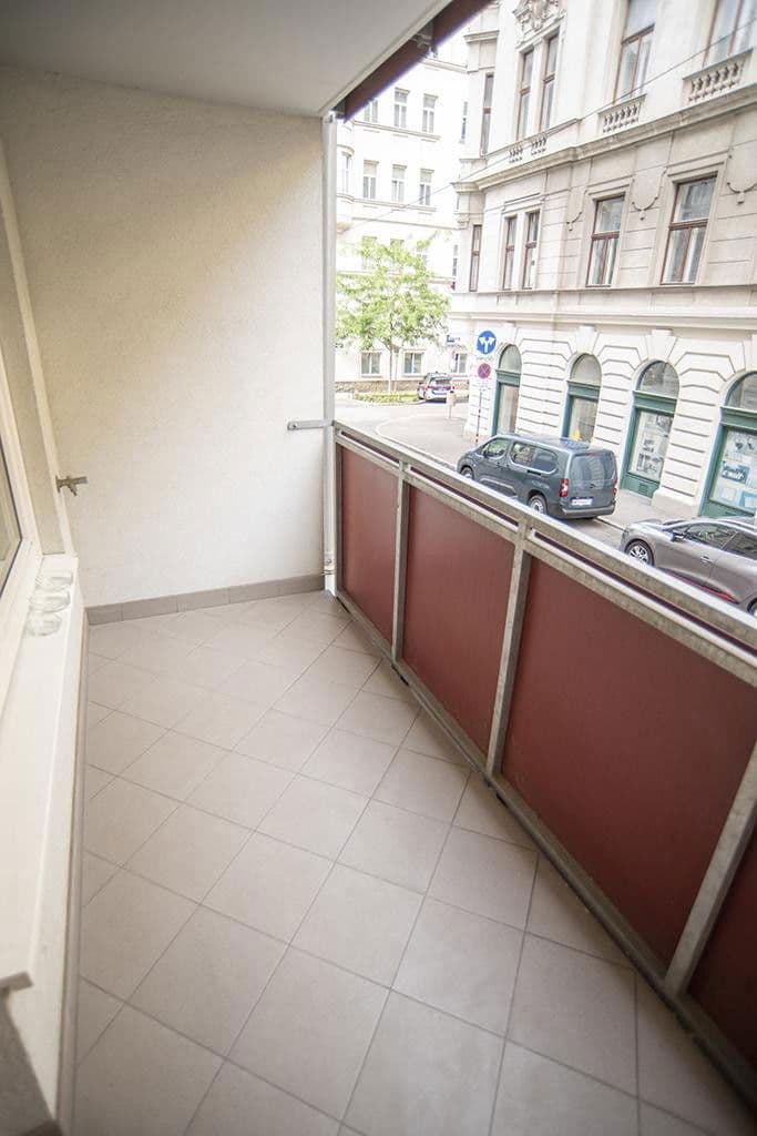 office to rent, 137 m², Bandgasse, Wien, Vienna office to rent, 137 m², Bandgasse, Wien, Vienna