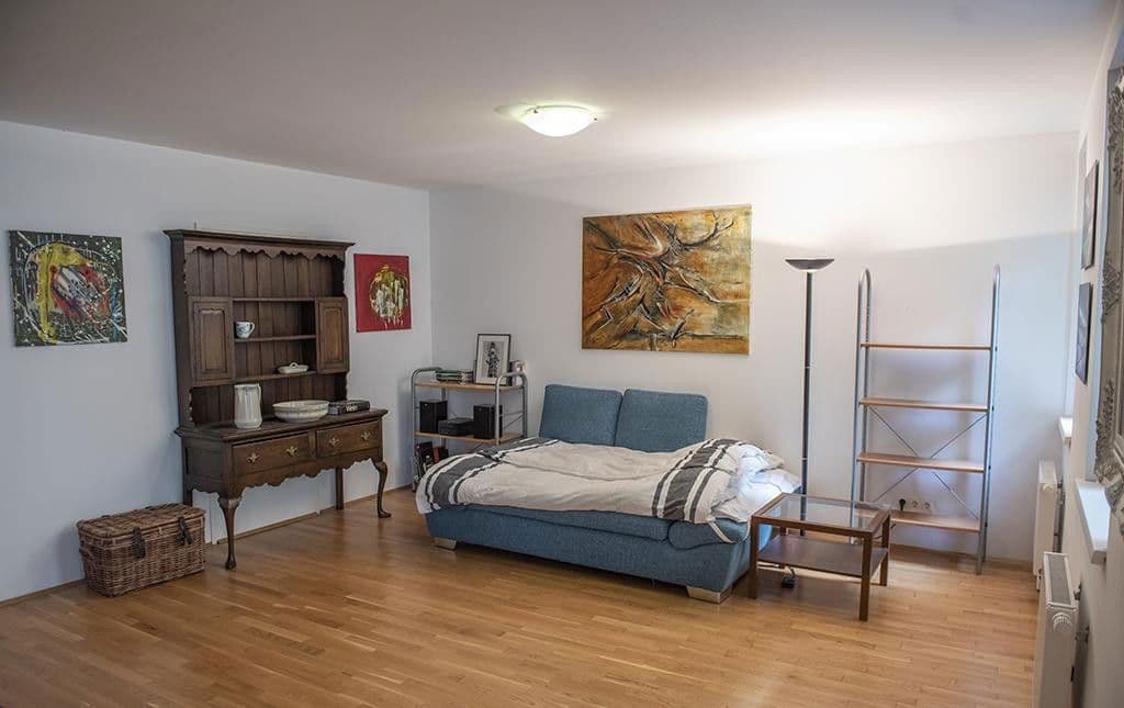 office to rent, 137 m², Bandgasse, Wien, Vienna office to rent, 137 m², Bandgasse, Wien, Vienna