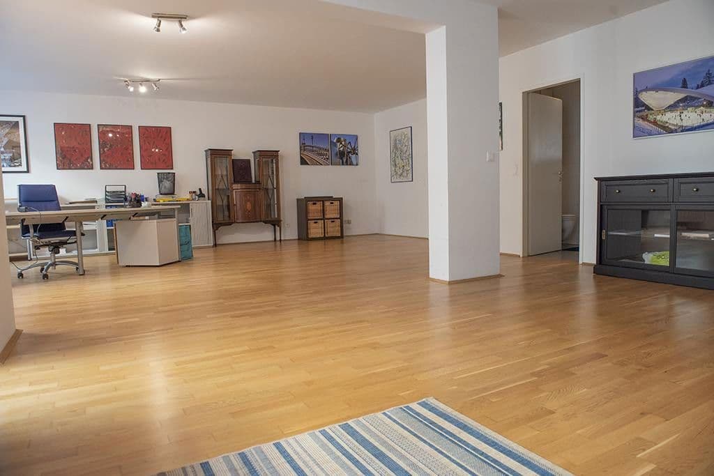 office to rent, 137 m², Bandgasse, Wien, Vienna office to rent, 137 m², Bandgasse, Wien, Vienna