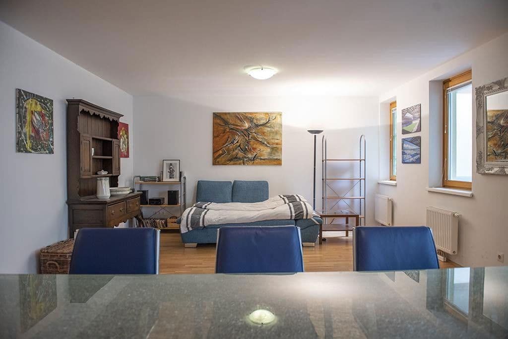 office to rent, 137 m², Bandgasse, Wien, Vienna office to rent, 137 m², Bandgasse, Wien, Vienna