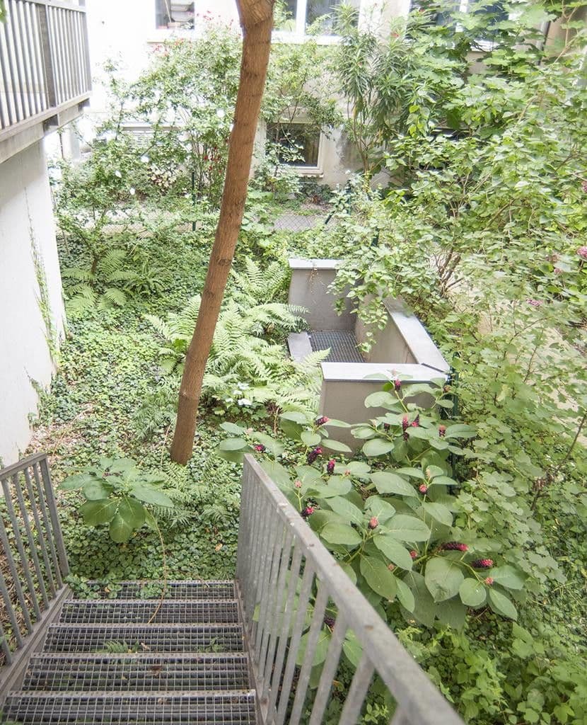 office to rent, 137 m², Bandgasse, Wien, Vienna office to rent, 137 m², Bandgasse, Wien, Vienna