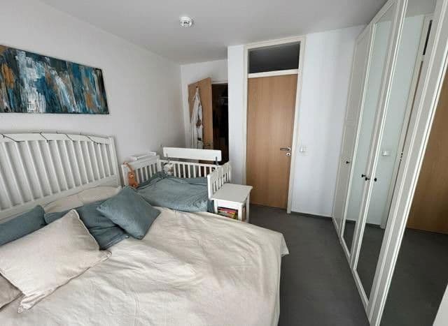 3 bedroom flat to rent, 62 m², Kleine Alexanderstraße 12, Berlin, Berlin 3 bedroom flat to rent, 62 m², Kleine Alexanderstraße 12, Berlin, Berlin