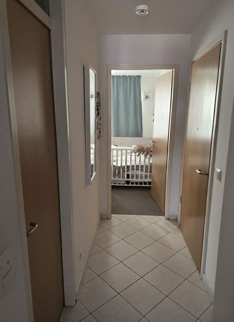 3 bedroom flat to rent, 62 m², Kleine Alexanderstraße 12, Berlin, Berlin 3 bedroom flat to rent, 62 m², Kleine Alexanderstraße 12, Berlin, Berlin