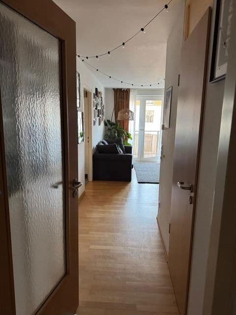 3 bedroom flat to rent, 62 m², Kleine Alexanderstraße 12, Berlin, Berlin 3 bedroom flat to rent, 62 m², Kleine Alexanderstraße 12, Berlin, Berlin