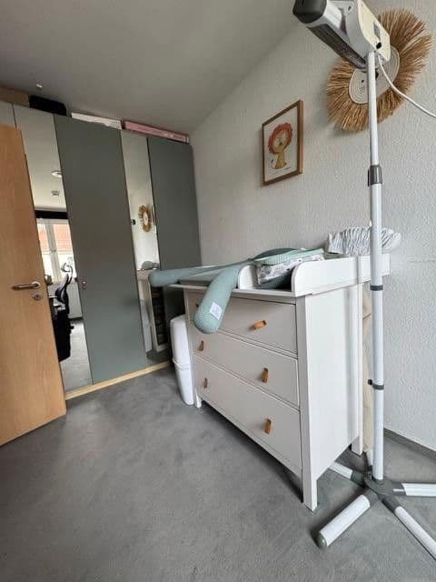 3 bedroom flat to rent, 62 m², Kleine Alexanderstraße 12, Berlin, Berlin 3 bedroom flat to rent, 62 m², Kleine Alexanderstraße 12, Berlin, Berlin