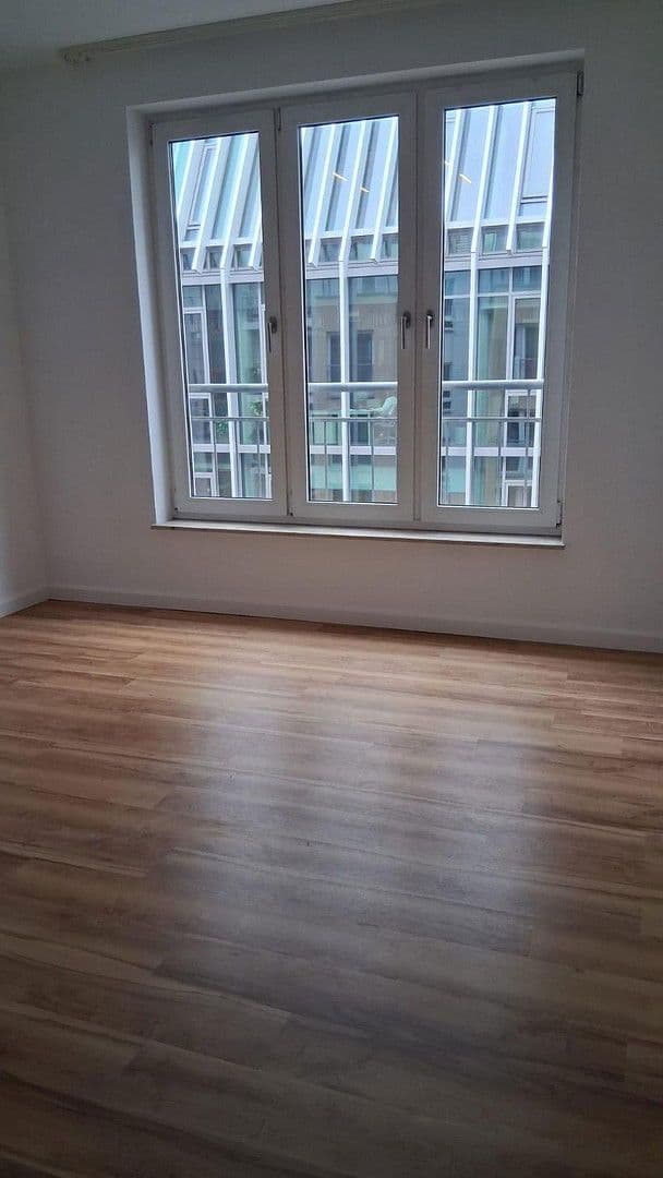 3 bedroom flat to rent, 62 m², Kleine Alexanderstraße 12, Berlin, Berlin 3 bedroom flat to rent, 62 m², Kleine Alexanderstraße 12, Berlin, Berlin