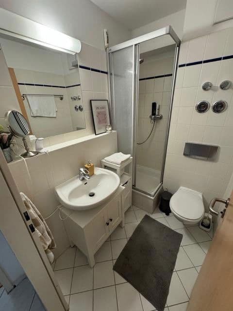 3 bedroom flat to rent, 62 m², Kleine Alexanderstraße 12, Berlin, Berlin 3 bedroom flat to rent, 62 m², Kleine Alexanderstraße 12, Berlin, Berlin