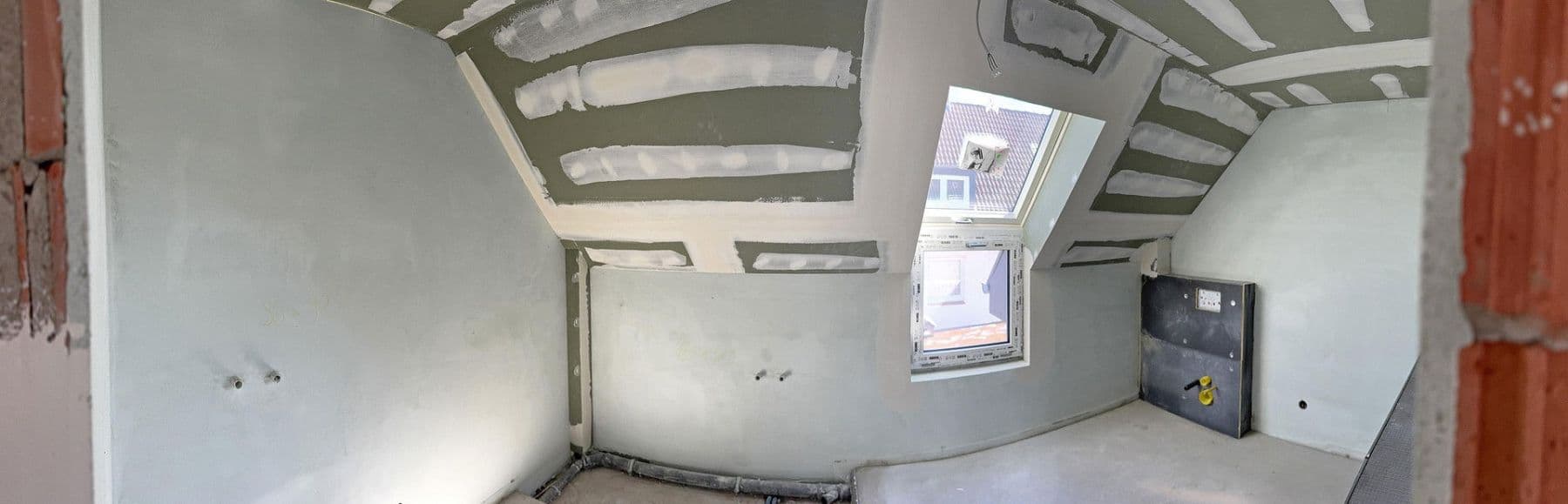 house for sale, 146 m², Hildesheim, Lower Saxony house for sale, 146 m², Hildesheim, Lower Saxony