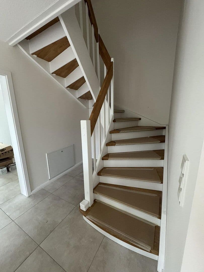 house for sale, 146 m², Hildesheim, Lower Saxony house for sale, 146 m², Hildesheim, Lower Saxony