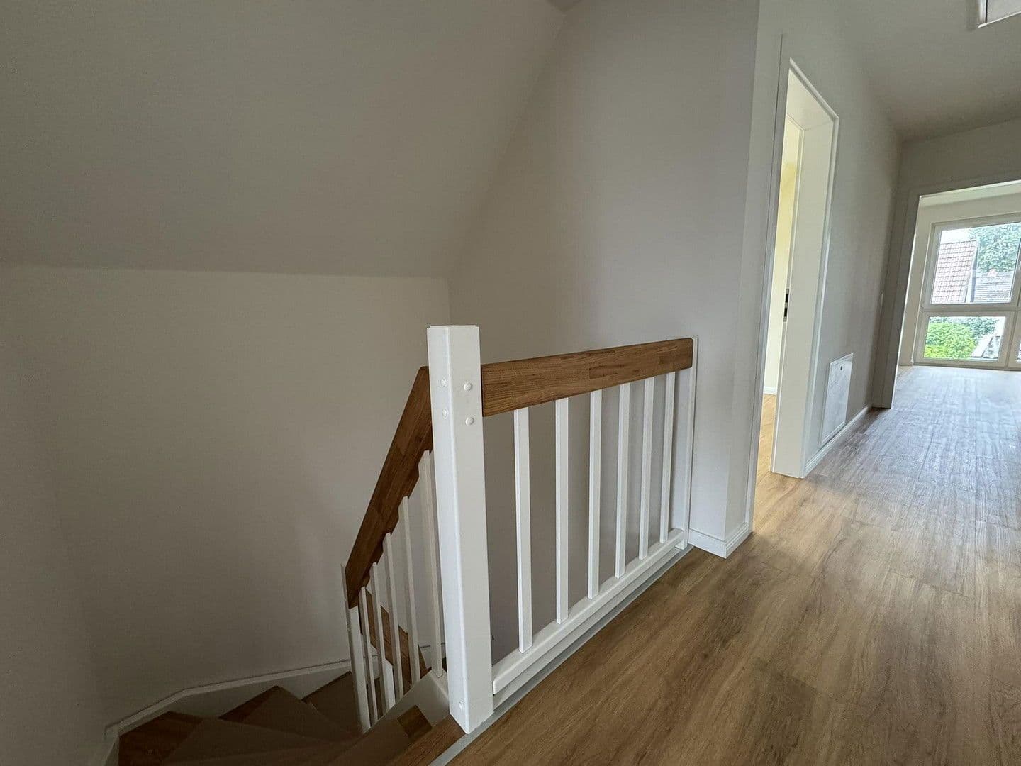 house for sale, 146 m², Hildesheim, Lower Saxony house for sale, 146 m², Hildesheim, Lower Saxony