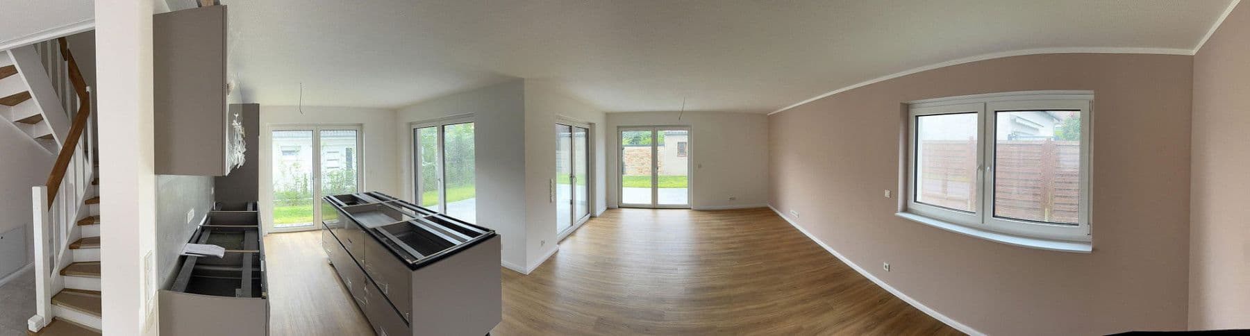 house for sale, 146 m², Hildesheim, Lower Saxony house for sale, 146 m², Hildesheim, Lower Saxony