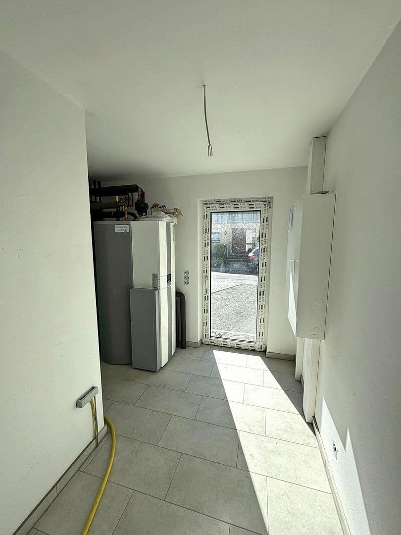 house for sale, 146 m², Hildesheim, Lower Saxony house for sale, 146 m², Hildesheim, Lower Saxony