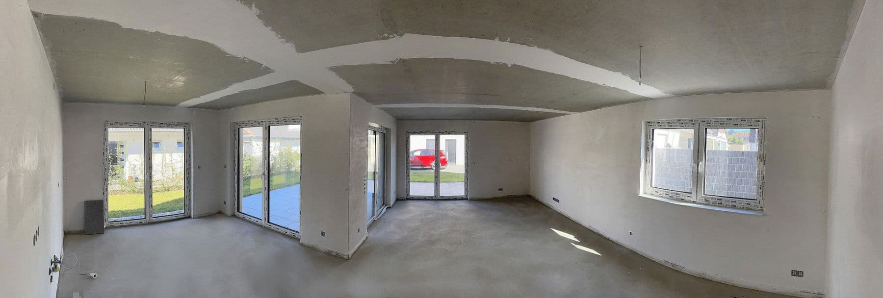 house for sale, 146 m², Hildesheim, Lower Saxony house for sale, 146 m², Hildesheim, Lower Saxony