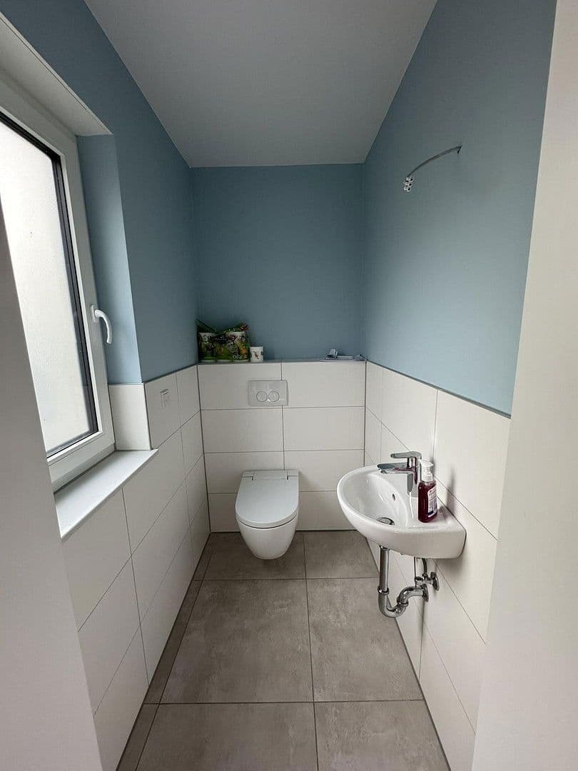 house for sale, 146 m², Hildesheim, Lower Saxony house for sale, 146 m², Hildesheim, Lower Saxony