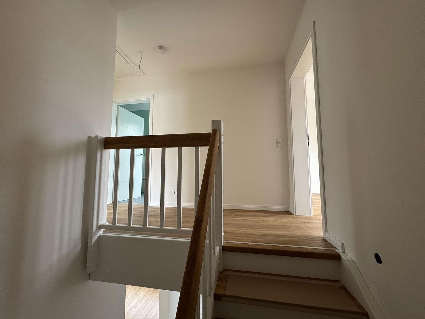 house for sale, 146 m², Hildesheim, Lower Saxony house for sale, 146 m², Hildesheim, Lower Saxony