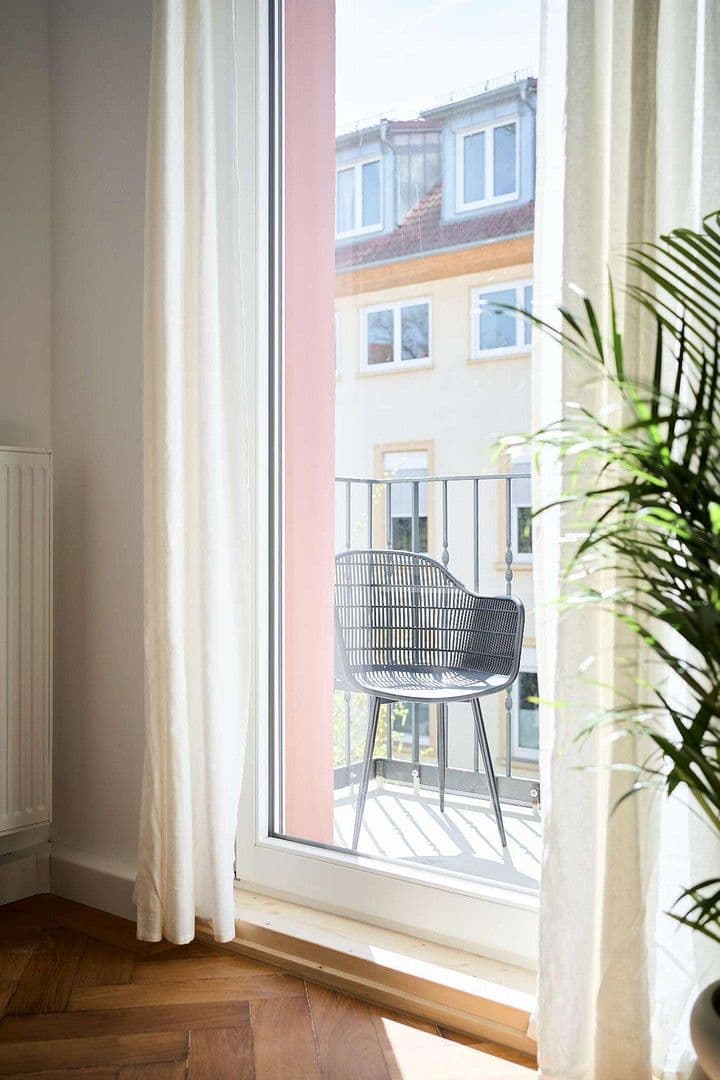 4 bedroom flat to rent, 84 m², Offenburg, Baden-Württemberg 4 bedroom flat to rent, 84 m², Offenburg, Baden-Württemberg