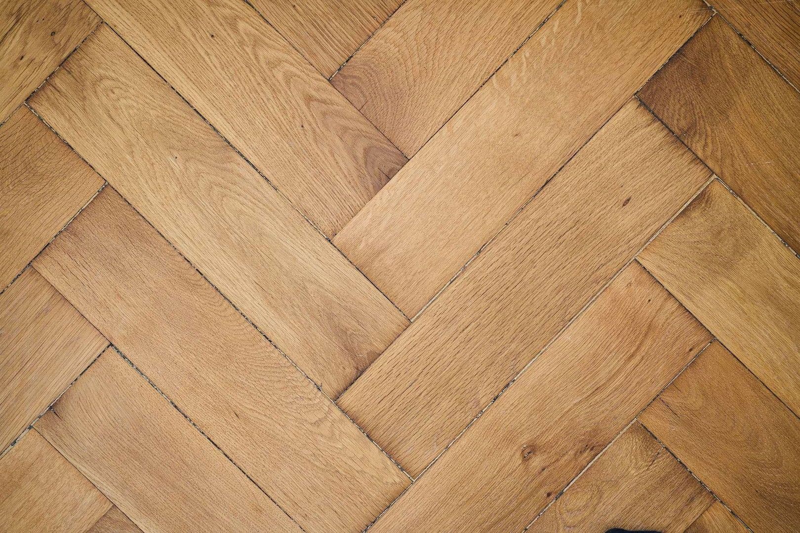 4 bedroom flat to rent, 84 m², Offenburg, Baden-Württemberg 4 bedroom flat to rent, 84 m², Offenburg, Baden-Württemberg