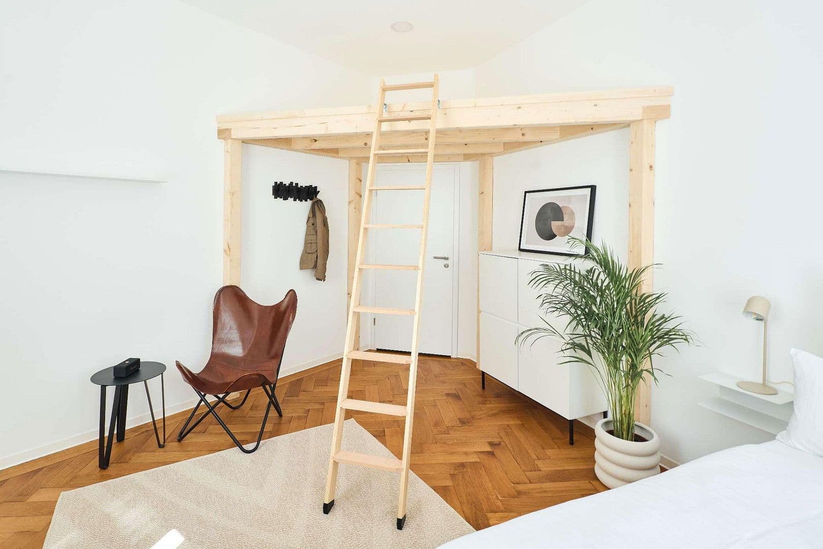 4 bedroom flat to rent, 84 m², Offenburg, Baden-Württemberg 4 bedroom flat to rent, 84 m², Offenburg, Baden-Württemberg