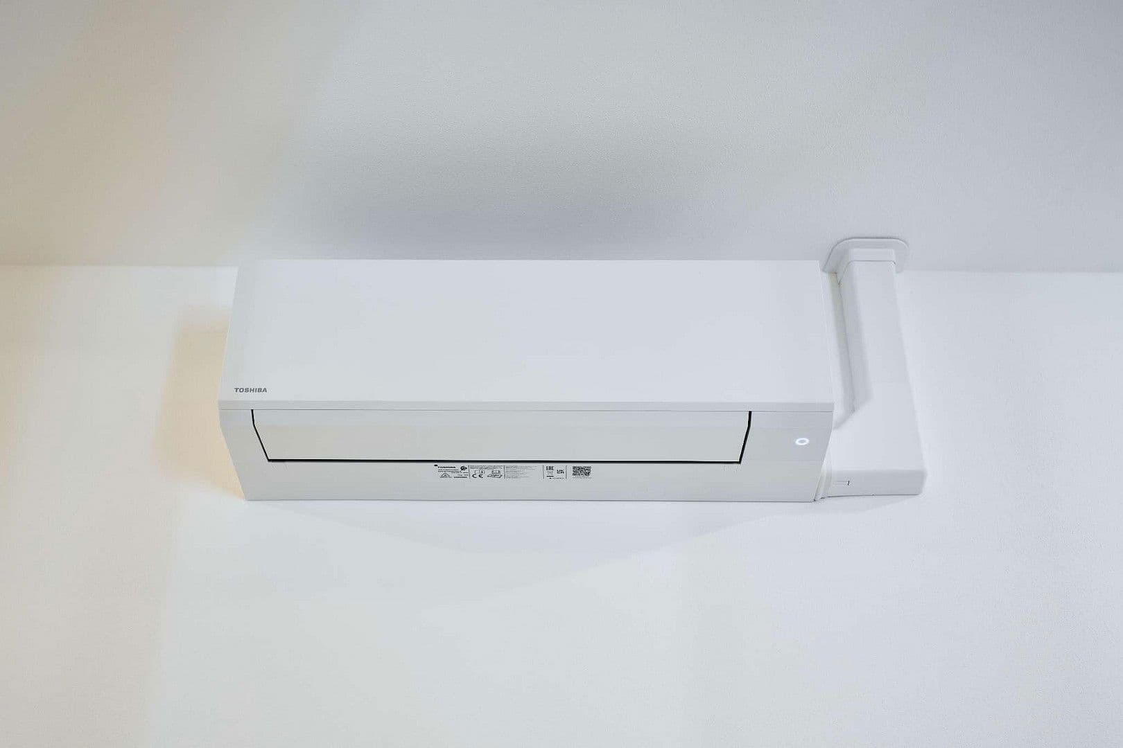 4 bedroom flat to rent, 84 m², Offenburg, Baden-Württemberg 4 bedroom flat to rent, 84 m², Offenburg, Baden-Württemberg