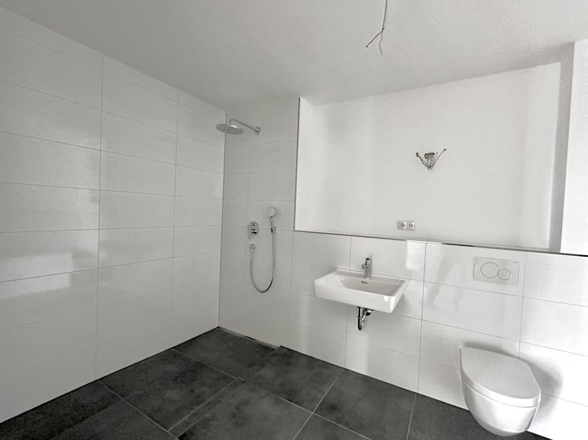 3 bedroom flat to rent, 100 m², Kieselbronn, Baden-Württemberg 3 bedroom flat to rent, 100 m², Kieselbronn, Baden-Württemberg