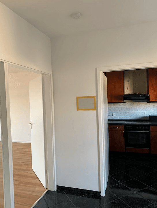 2 bedroom flat to rent, 69 m², Prinzregentenstr. 122, München, Bavaria 2 bedroom flat to rent, 69 m², Prinzregentenstr. 122, München, Bavaria