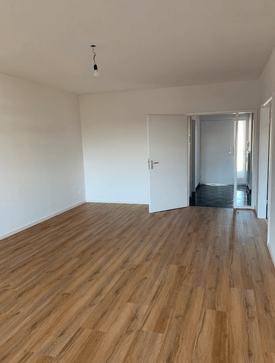 2 bedroom flat to rent, 69 m², Prinzregentenstr. 122, München, Bavaria 2 bedroom flat to rent, 69 m², Prinzregentenstr. 122, München, Bavaria