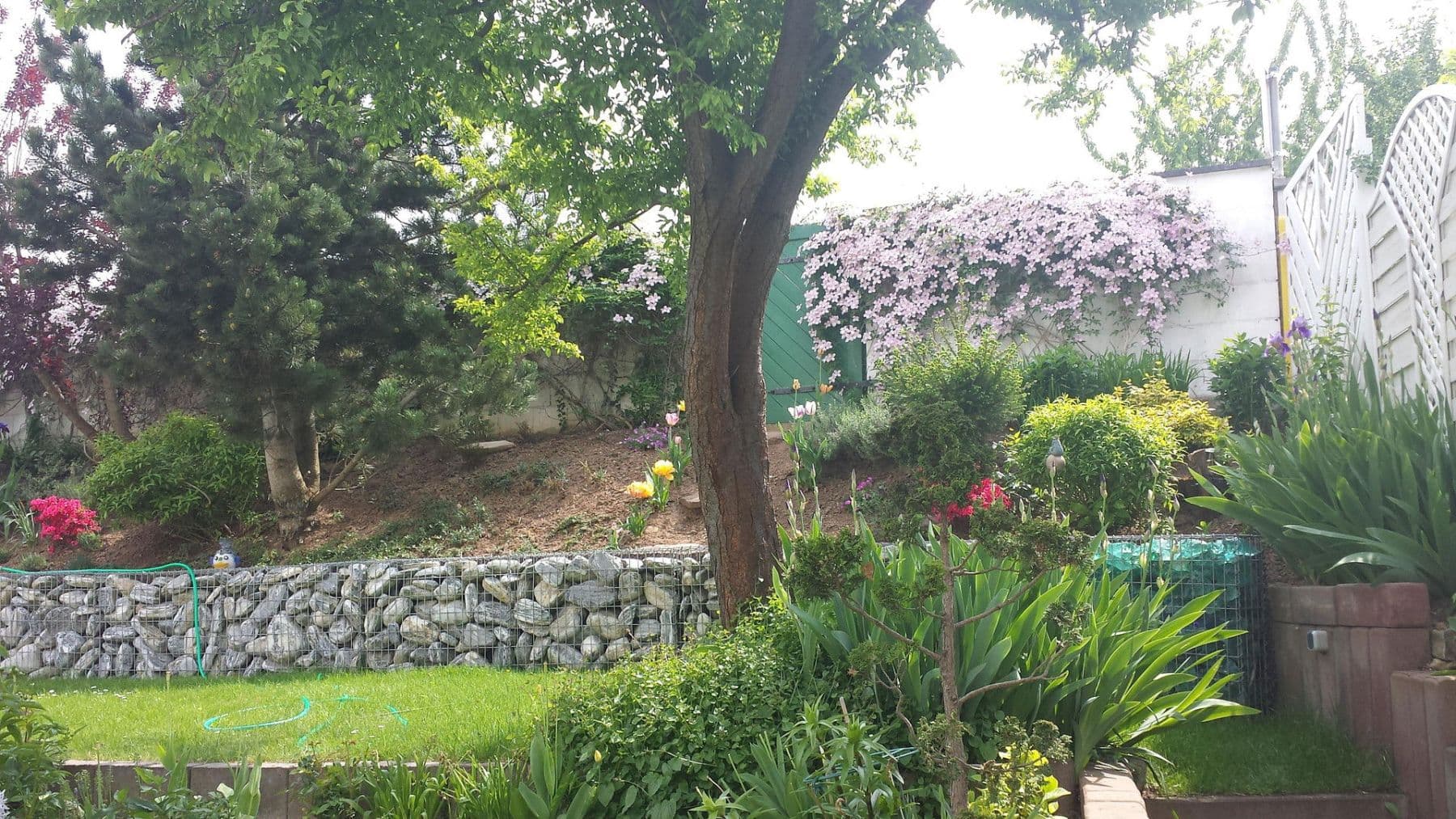 house for sale, 237 m², Ingelheim am Rhein, Rhineland-Palatinate house for sale, 237 m², Ingelheim am Rhein, Rhineland-Palatinate