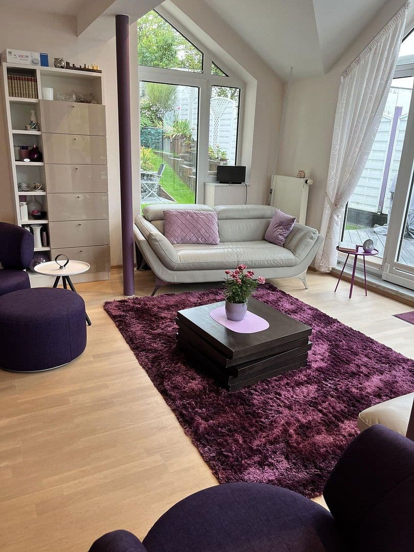 house for sale, 237 m², Ingelheim am Rhein, Rhineland-Palatinate house for sale, 237 m², Ingelheim am Rhein, Rhineland-Palatinate