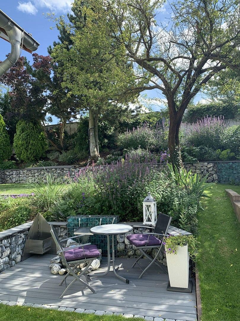 house for sale, 237 m², Ingelheim am Rhein, Rhineland-Palatinate house for sale, 237 m², Ingelheim am Rhein, Rhineland-Palatinate