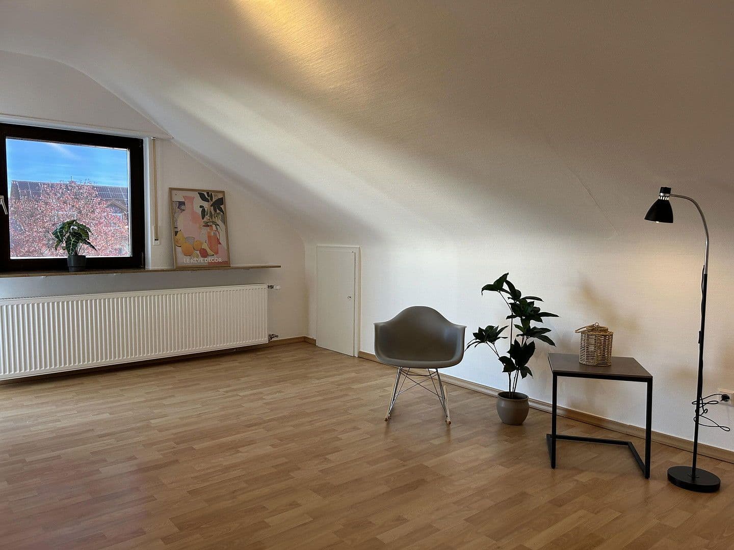 2 bedroom flat to rent, 63 m², Sandhausen, Baden-Württemberg 2 bedroom flat to rent, 63 m², Sandhausen, Baden-Württemberg